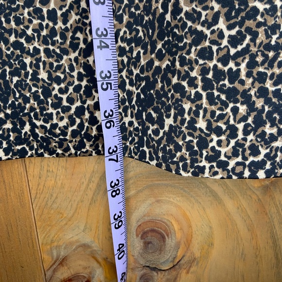 Shirt Dress - Picture 4 of 5